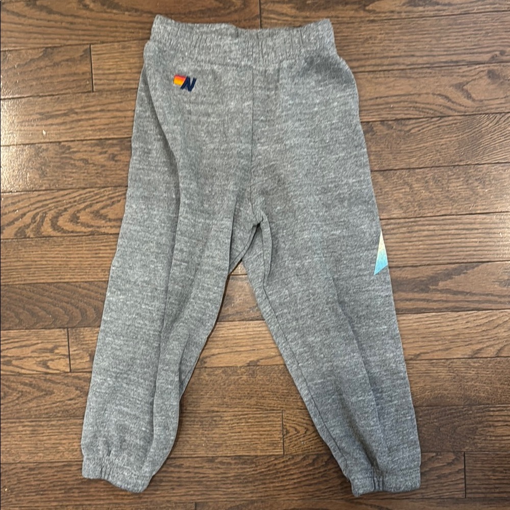 Aviator Nation Kids Sweatpants